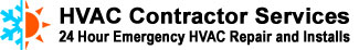 College Grove HVAC Services